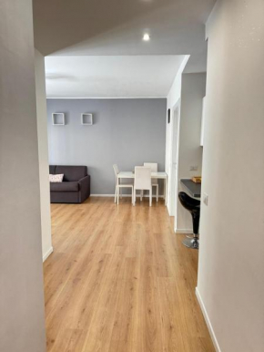Lux Fara Milano